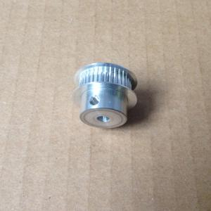 32 or 36 tooth MXL profile Timing Pulley