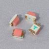 0805 SMT Package(1.1mm thickness) Chip LED