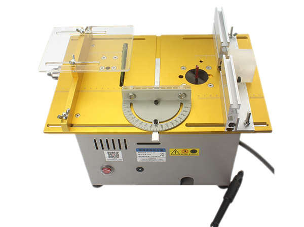 MTS-CNC-SET01