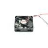12V or 24V 6015 DC Cooling Fan