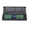 DM542, DM556 or DM860H stepper motor driver