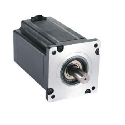 1KW, 2KW or 3KW 110BLF Brushless DC Motor