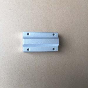 SCS8LUU Linear Block