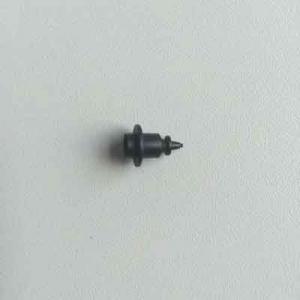 OpenPnP nozzle CP40LV