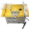 Multifunction Mini Table Saw
