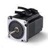 200W, 300W or 400W 60BLS BLDC Motor