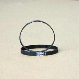 B680MXL mxl closed-loop belt