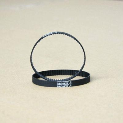 B680MXL mxl closed-loop belt
