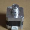 UM GT2 Pulley 20 Tooth 5mm or 6mm Bore