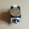 Nema8 Hollow Shaft Stepper Motor