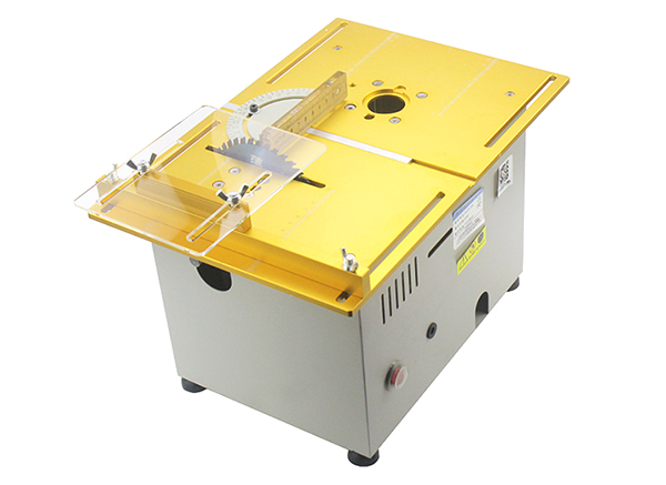MTS-CNC-SET01