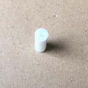 PTFE Tube for Peek Isolator of J-head Hotend