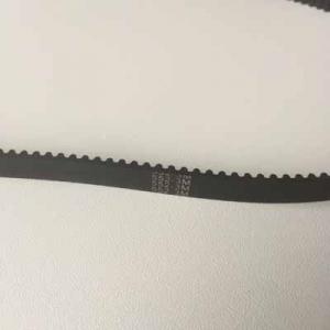 552mm, 561mm, 564mm HTD3M-9 closed-loop belt