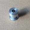 Rostock 16 Tooth GT2 Pulley