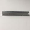SBR16 or SBR20 Linear Bearing Rail