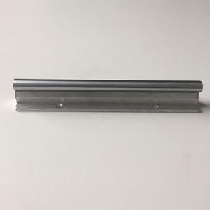 SBR16 or SBR20 Linear Bearing Rail