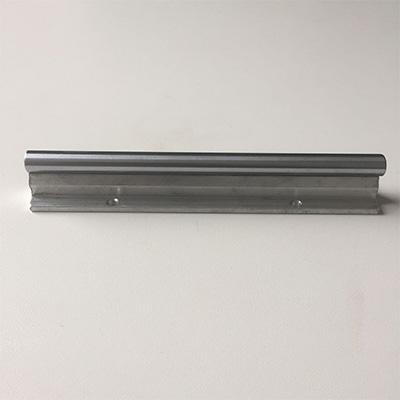 SBR16 or SBR20 Linear Bearing Rail