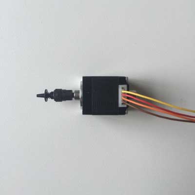 CP45NEO Holder