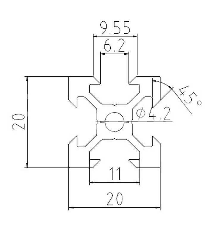 2020 v-slot