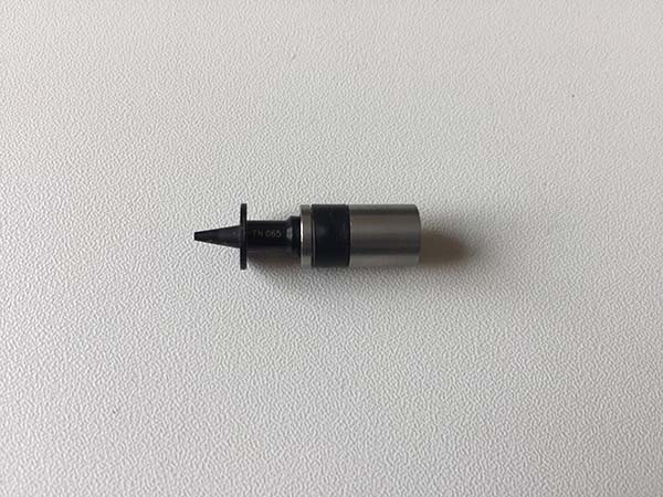 nozzle adapter SAMSUNG