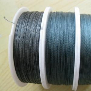 PE Braided 70LBS Fishing Line 50M