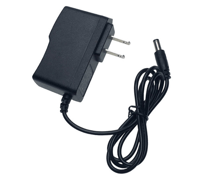 12V 1A power adapter
