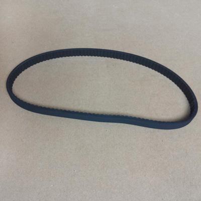 Ribbed poly v belt 4PJ457