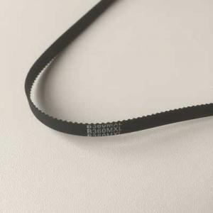 B360MXL closed-loop MXL Belt