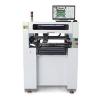 4 Head pick and place machine RDG-QM41