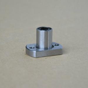 LMH8UU or LMH8LUU Linear Bearing