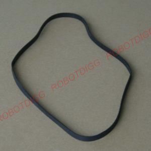 B332MXL or B333MXL endless mxl belt