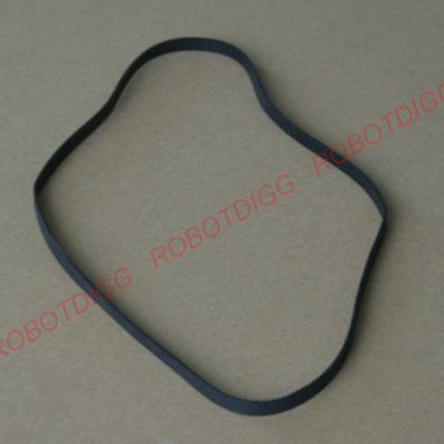 B332MXL or B333MXL endless mxl belt