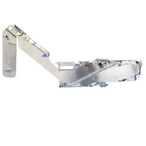 Motorized electric tape feeder 12mm, 16mm or 24mm