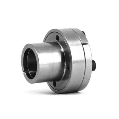 Z11 or TLK110 taper lock bushing