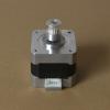 Rostock 16 Tooth GT2 Pulley