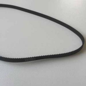 B246MXL-6 CLOSED-LOOP BELT