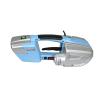 Portable Battery Powered Plastic Strapping Tools