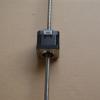 Non-captive Nema17 Linear Stepper