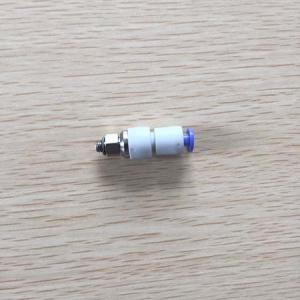 KSH Connector for PNP Machine