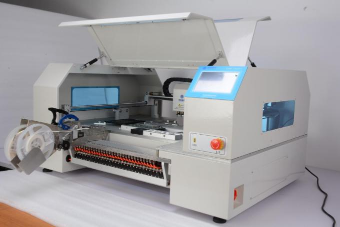 CHMT560P4
