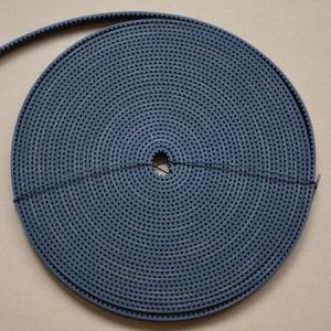 3mm pitch Open Ended HTD3M Timing Belt