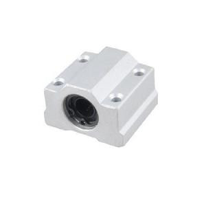 SCS6UU Linear Block Bearing