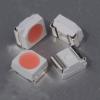3528 SMT  Package(1.9mm thickness) RGB TOP LED