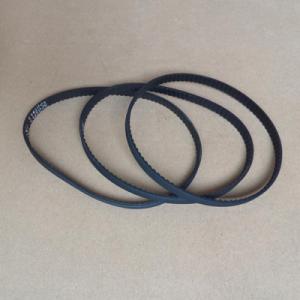 Flexible v-ribbed belt 5PH360 5PH363 5PH373
