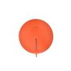 250mm or 270mm Round Silicone Rubber Heater Pad