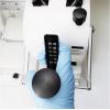 Manual Pipetting System PRCXI SC9000 96/384 Channel
