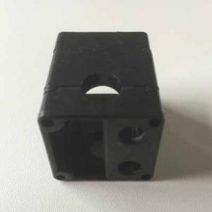 UM2 Linear Injection Block Carrier
