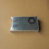 12 or 24v power supply for 3D Printers