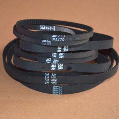 Closed-loop HTD3M Belt