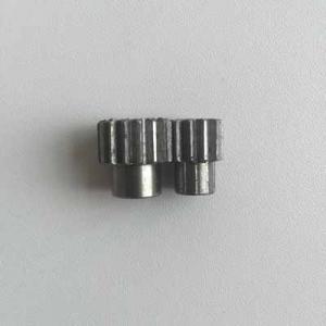Pinion Gear 1M12T n 1M16T